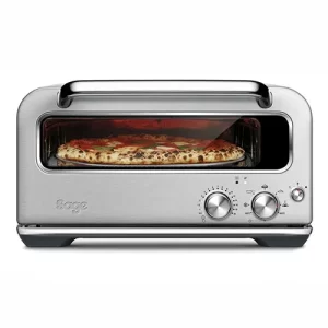 فر پیتزا سیج مدل the Smart Oven Pizzaiolo