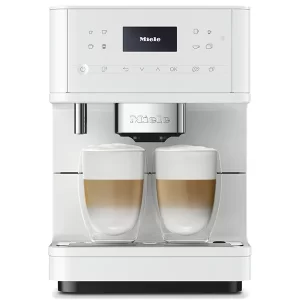 قهوه ساز میله مدل CM 6160