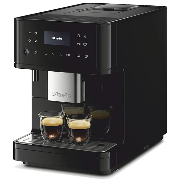 قهوه ساز میله مدل CM 6160