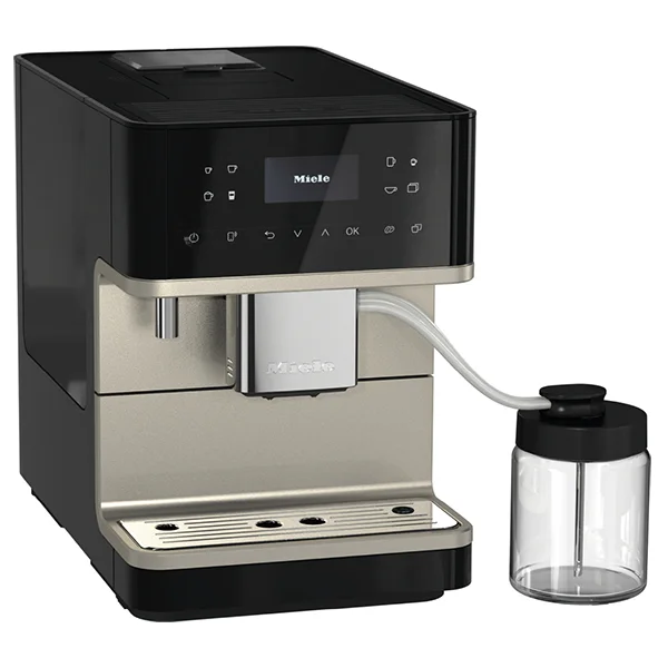قهوه ساز میله مدل CM 6360