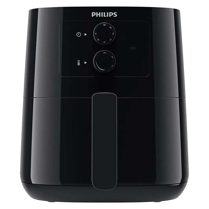 سرخ کن فیلیپس مدل HD9200