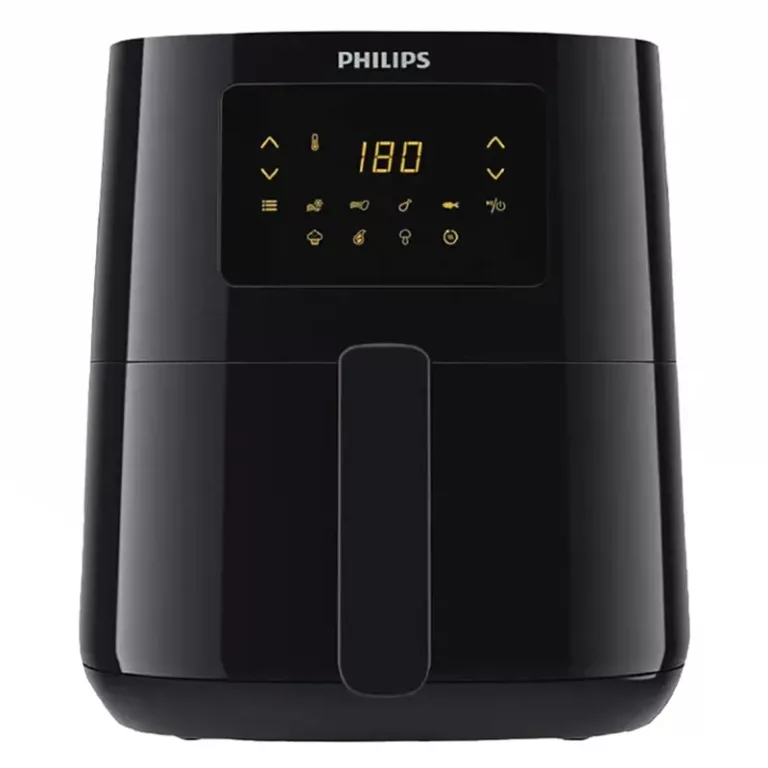 خرید سرخ کن فیلیپس مدل HD9252