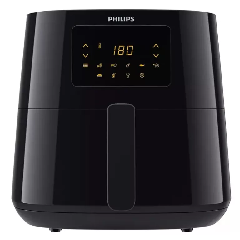 سرخ کن فیلیپس مدل HD9270