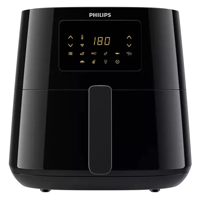 سرخ کن فیلیپس مدل HD9280