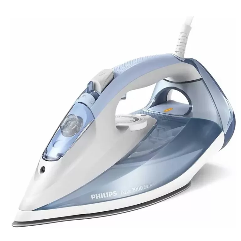 اتو بخار فیلیپس مدل DST7011