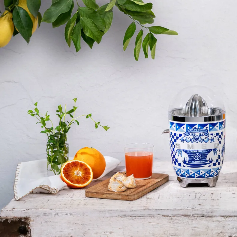 معرفی برند اسمگ + 5 ویژگی برتر آن