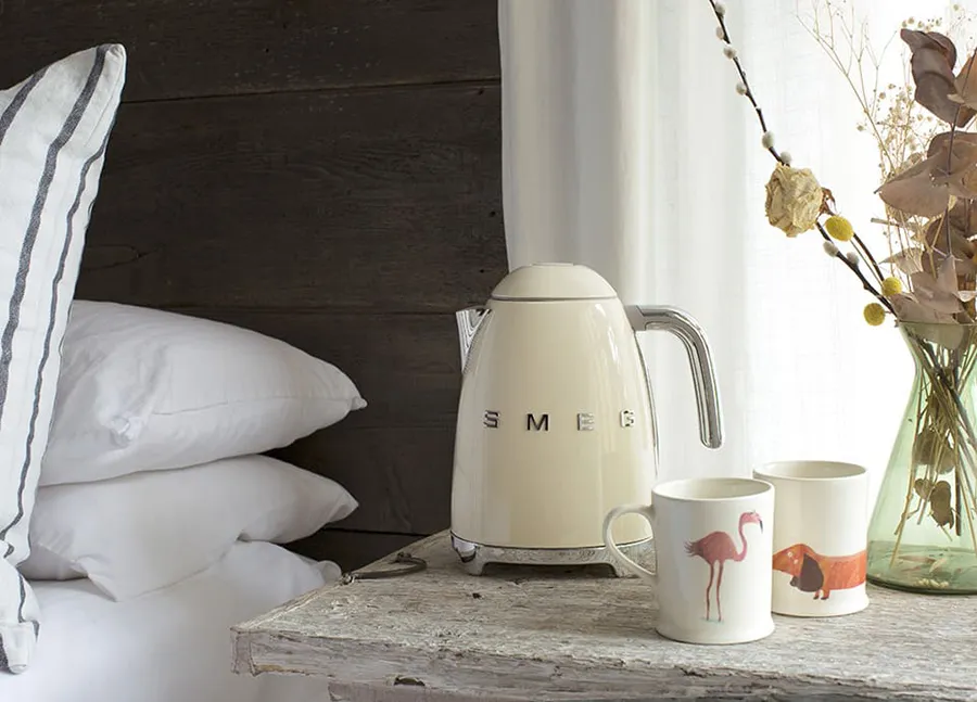 معرفی برند اسمگ + 5 ویژگی برتر آن