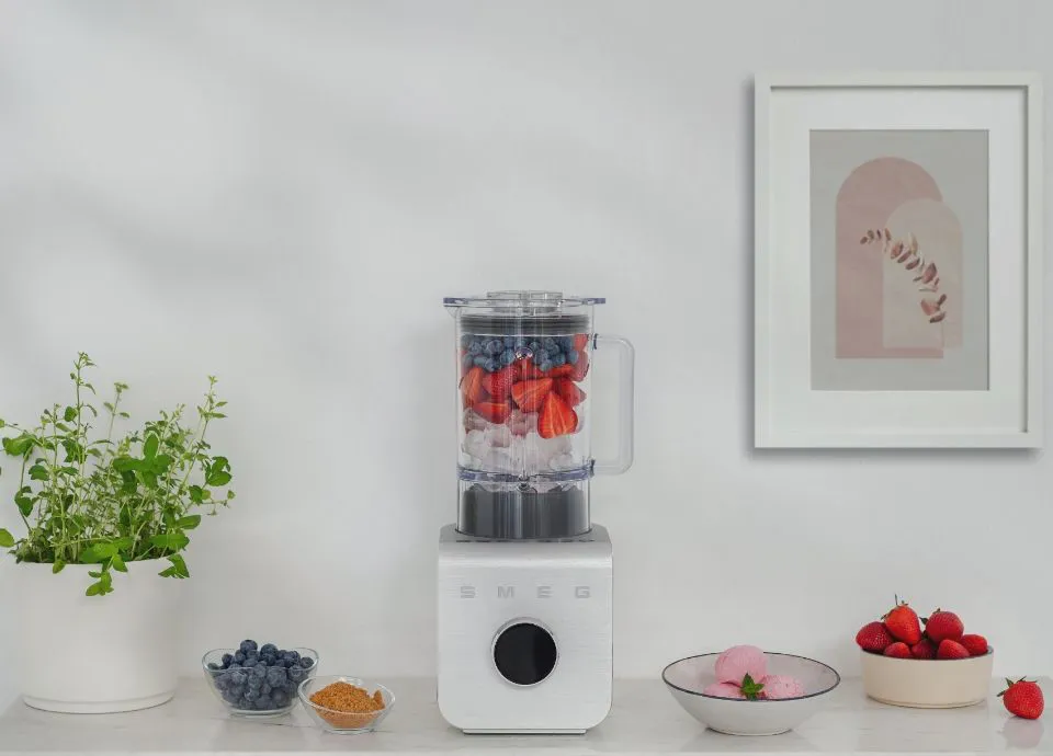 معرفی برند اسمگ + 5 ویژگی برتر آن