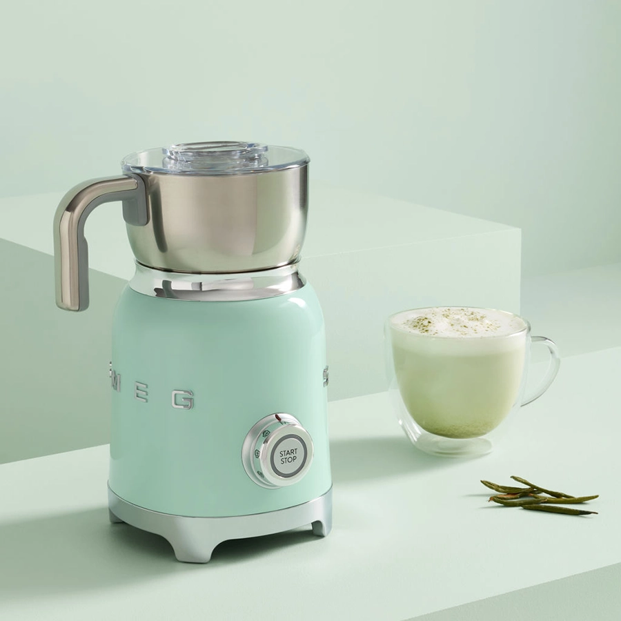 معرفی برند اسمگ + 5 ویژگی برتر آن