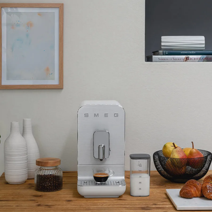 معرفی برند اسمگ + 5 ویژگی برتر آن