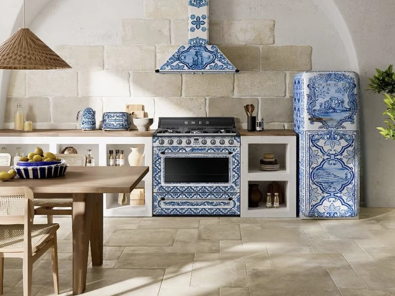 معرفی برند اسمگ + 5 ویژگی برتر آن