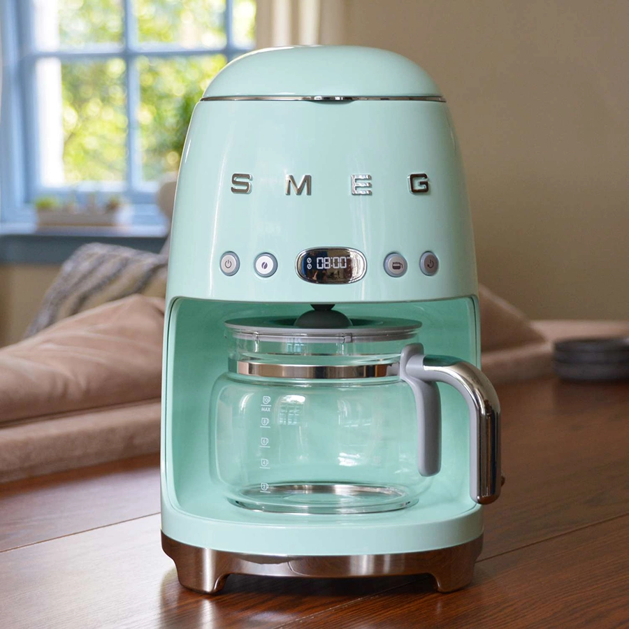 معرفی برند اسمگ + 5 ویژگی برتر آن