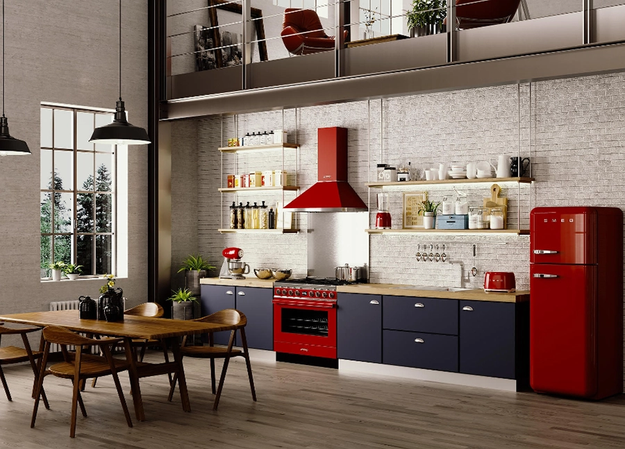 معرفی برند اسمگ + 5 ویژگی برتر آن