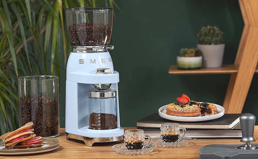 معرفی برند اسمگ + 5 ویژگی برتر آن