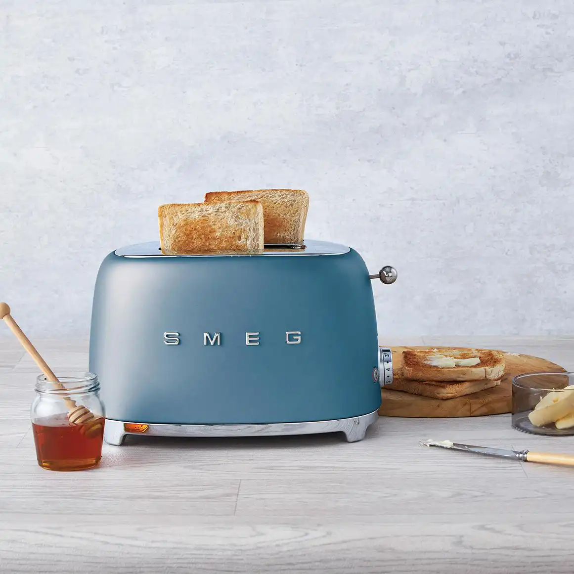 معرفی برند اسمگ + 5 ویژگی برتر آن