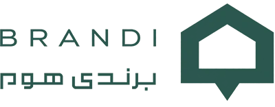 Brandihome