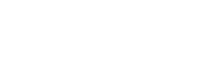 Brandihome