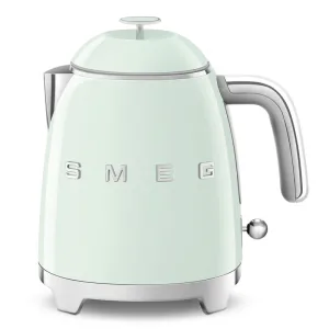 کتری برقی مینی اسمگ مدل KLF05
