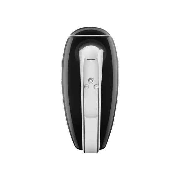 همزن دستی اسمگ مدل HMF01 رنگ مشکی (6)