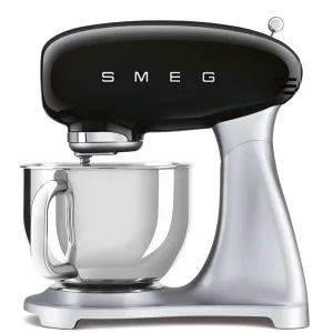 همزن کاسه‌دار اسمگ مدل SMF04
