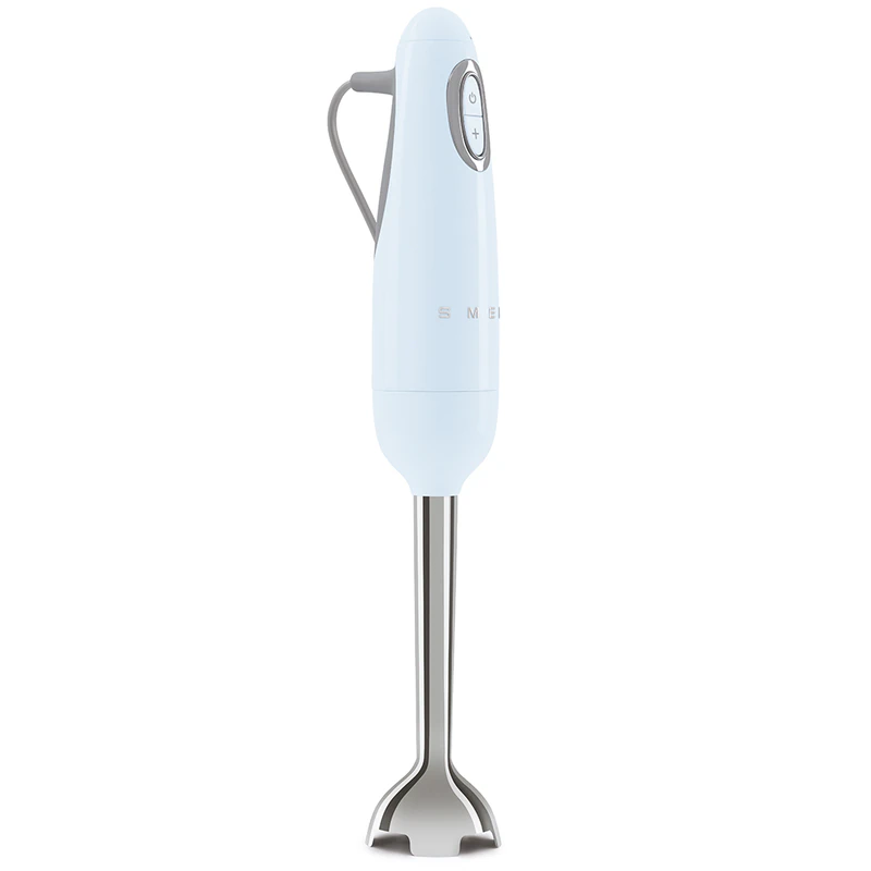 گوشت کوب برقی اسمگ HBF03 آبی