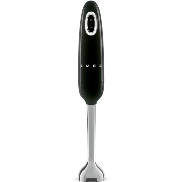 گوشت کوب برقی اسمگ مدل HBF03 رنگ مشکی (2)