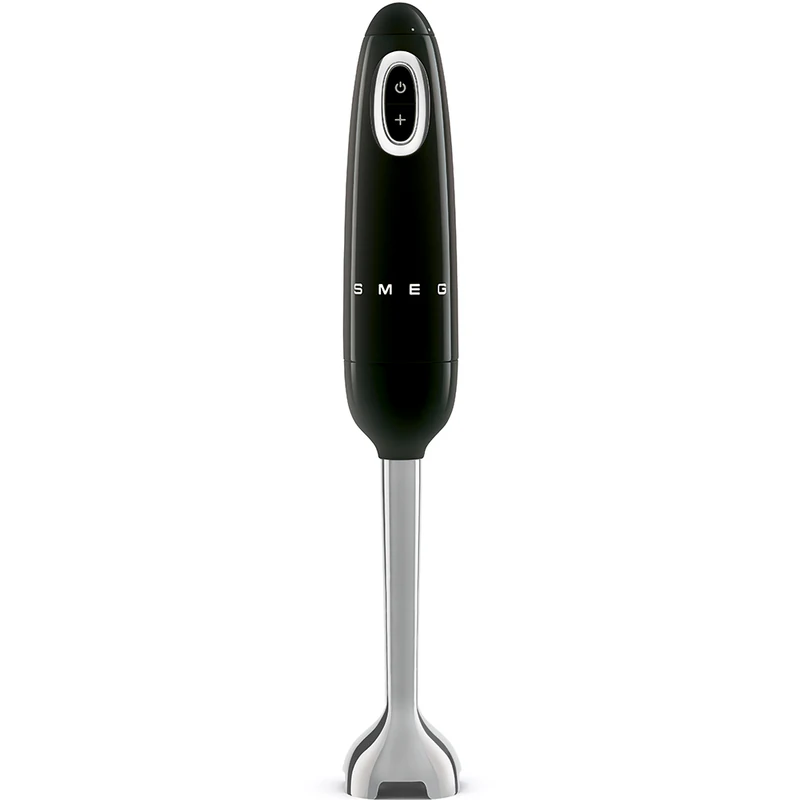 گوشت کوب برقی اسمگ HBF03 مشکی