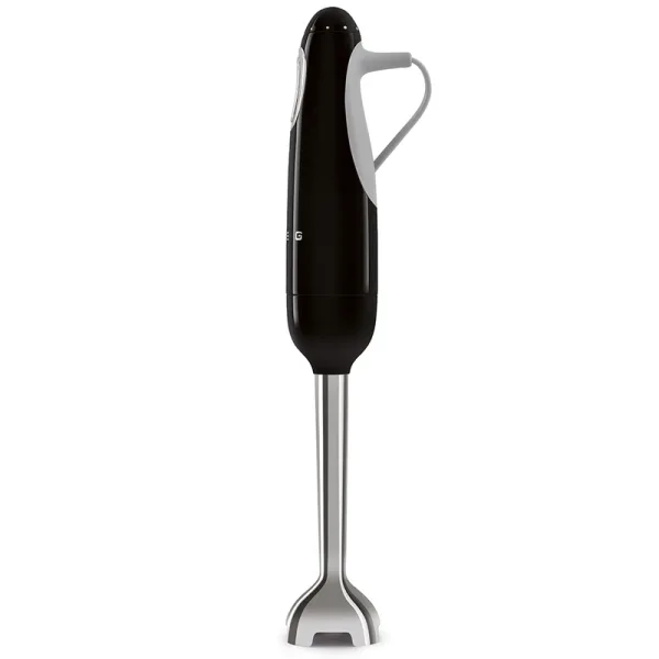 گوشت کوب برقی اسمگ مدل HBF03 رنگ مشکی (4)
