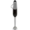 گوشت کوب برقی اسمگ مدل HBF03 رنگ مشکی (5)