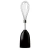 گوشت کوب برقی اسمگ مدل HBF03 رنگ مشکی (7)