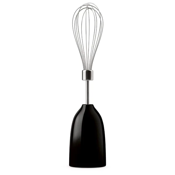 گوشت کوب برقی اسمگ مدل HBF03 رنگ مشکی (7)