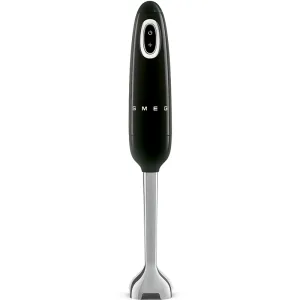 گوشت کوب برقی اسمگ مدل HBF11