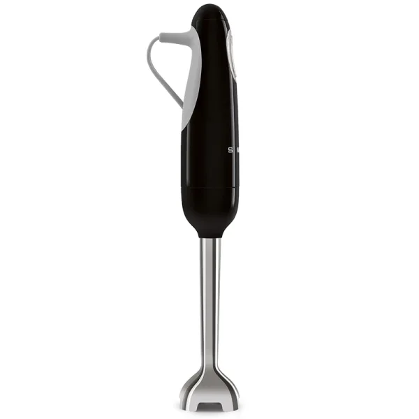 گوشت کوب برقی اسمگ مدل HBF11 رنگ مشکی (3)