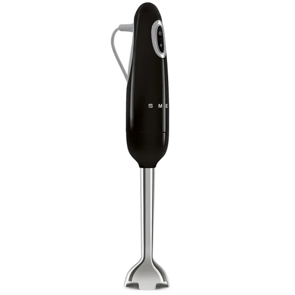 گوشت کوب برقی اسمگ مدل HBF11 رنگ مشکی (5)