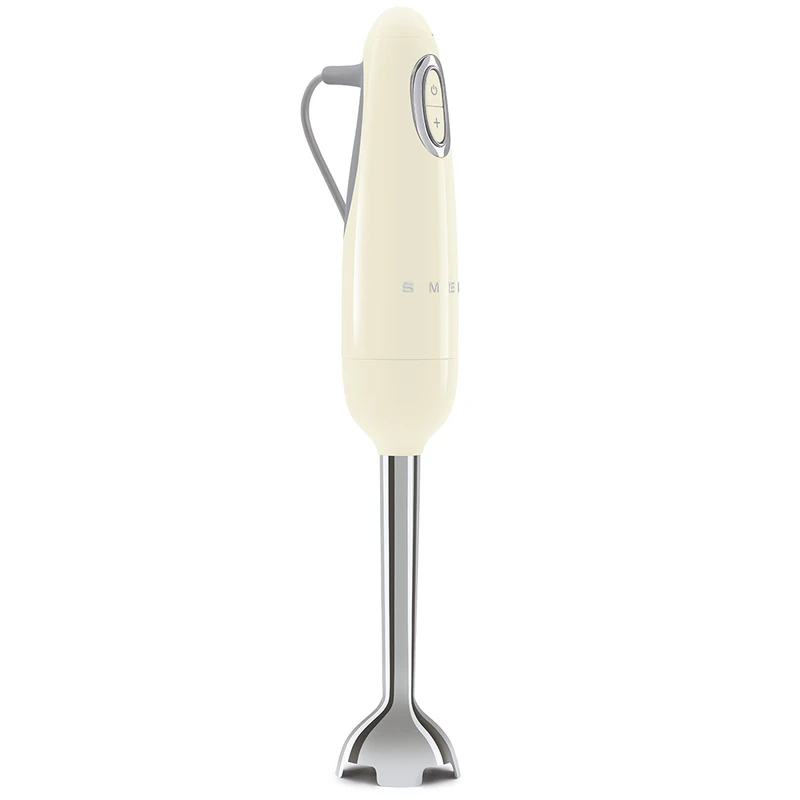 گوشت کوب برقی اسمگ HBF11 کرم